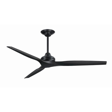 103_FPD6721-64 | Main Product Image