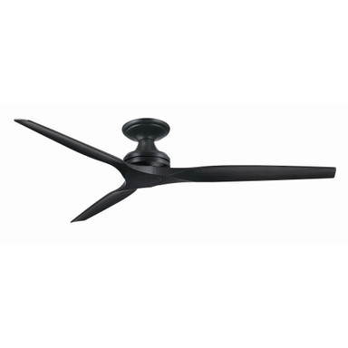 FPD6721BBL-64BL-F | 