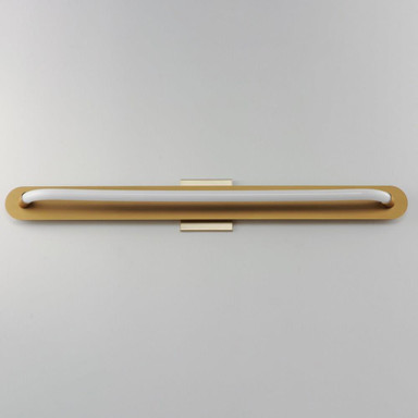 E23436-01GLD | angle
