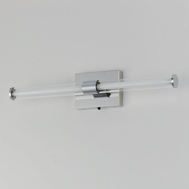 E23442-144PC | angle