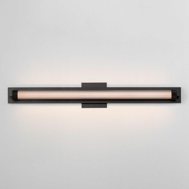E23484-144BK | angle