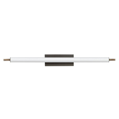174_E24938 | Main Product Image