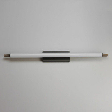 E24938-DWCHL | angle