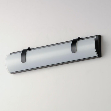 E25133-92BK | angle