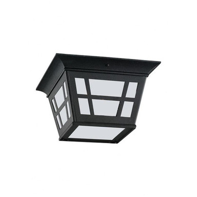 73_79131 | Main Product Image