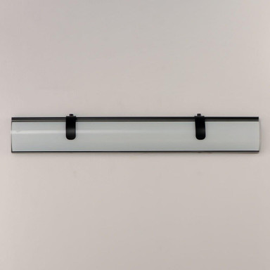 E25135-92BK | angle