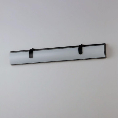 E25135-92BK | angle