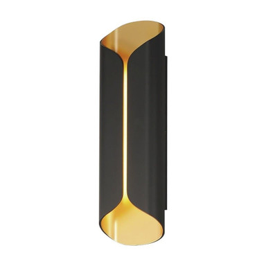 174_E30156 | Main Product Image