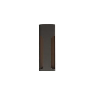 174_E30214 | Main Product Image