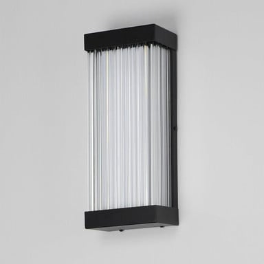 E30230-122BK | angle
