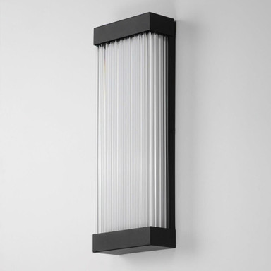 E30234-122BK | angle