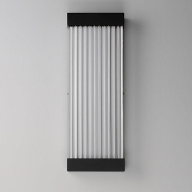 E30234-122BK | angle