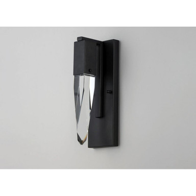E31240-20BK | angle