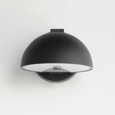 {"pim_id":"174_e30244_bk_01_1000_new_1k","sku":"174_E30244-BK","media_type":"media"}