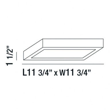 29873-30-029 | dimension