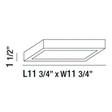 29873-35-029 | dimension