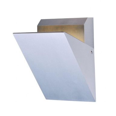174_E41333 | Main Product Image