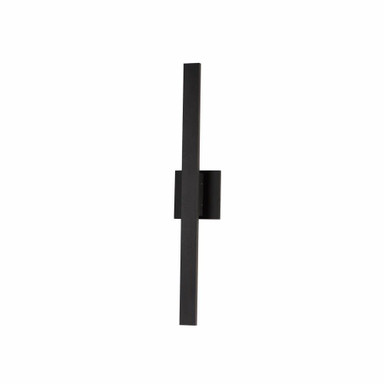 174_E41343 | Main Product Image