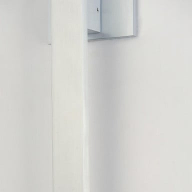 E41343-SA | detail