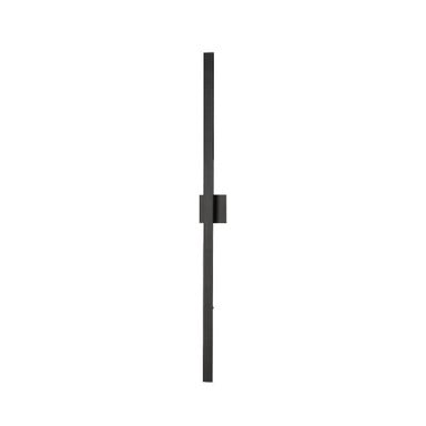174_E41344 | Main Product Image