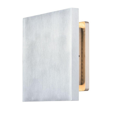 174_E41388 | Main Product Image