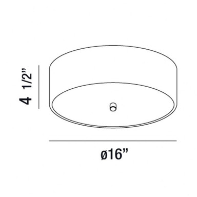 33227-35-016 | dimension