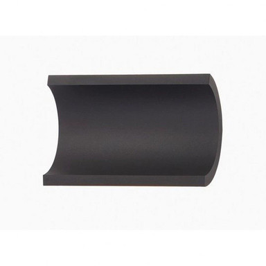 174_E41486 | Main Product Image