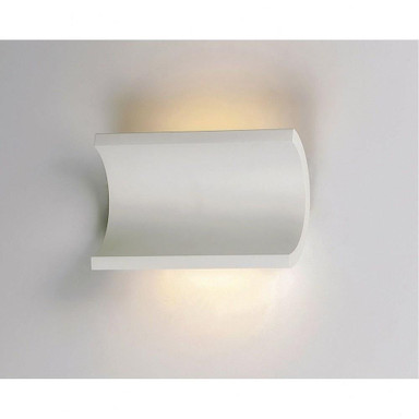 E41486-BZ | angle