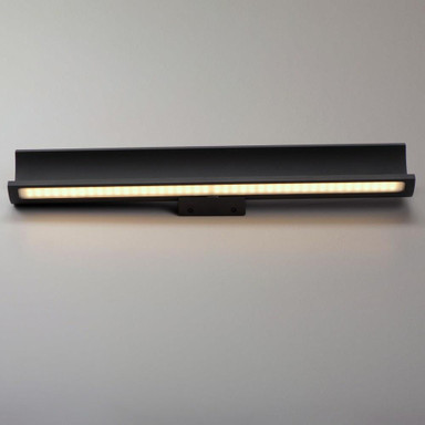 E41488-WT | angle