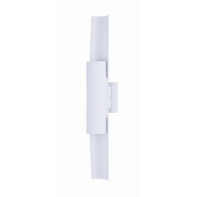 174_E41526 | Main Product Image