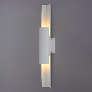 E41526-WT | angle