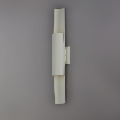 E41526-WT | angle