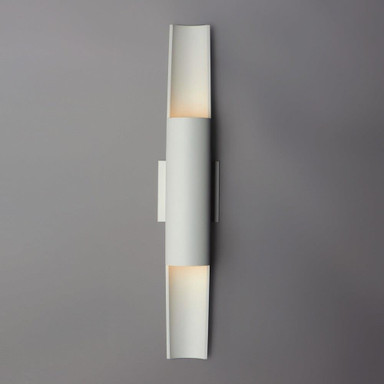 E41526-WT | angle