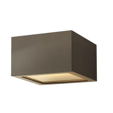 81_1765 | Main Product Image
