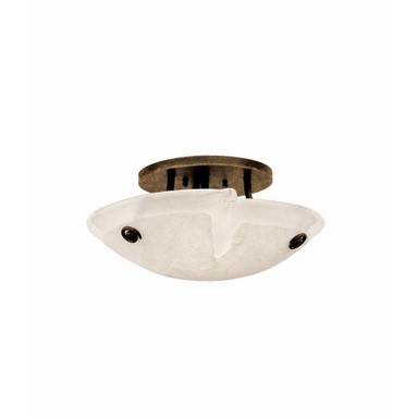 88_4296 | Main Product Image