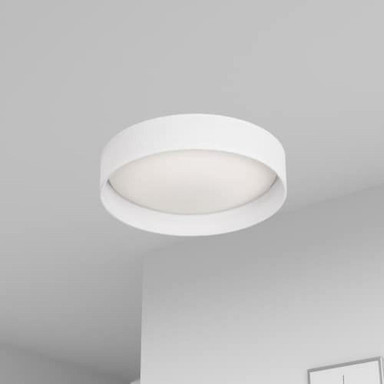 cfld-1114-198f | angle