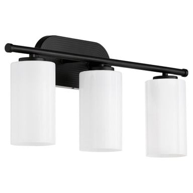 183_5228-3 | Main Product Image