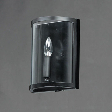 25259CLBK | angle