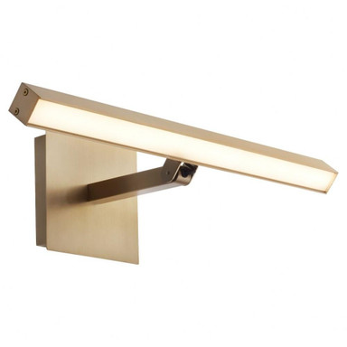 940-18-80 | angle