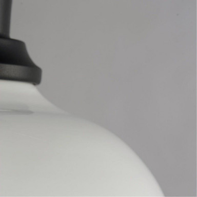 35110WTBK | detail