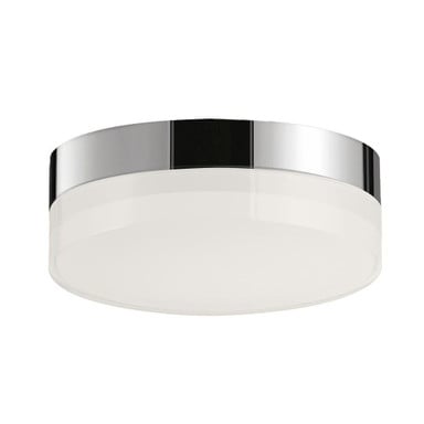 93_57680CLFT | Main Product Image