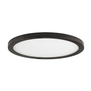 93_57736WT | Main Product Image