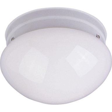 93_5880 | Main Product Image