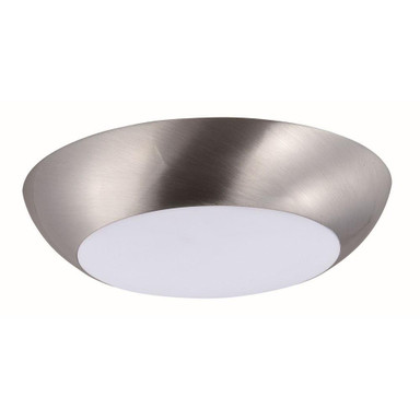 93_87610WT | Main Product Image