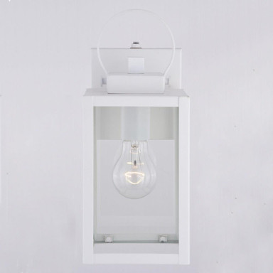 T0600 | angle