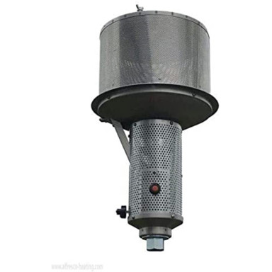 340_1027NDSI | 