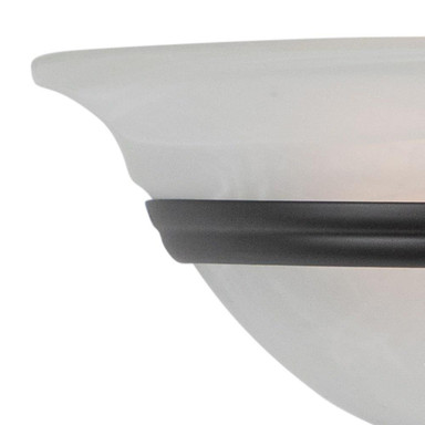 WS8171BN | detail