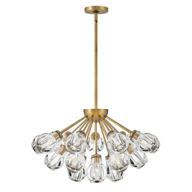 FR46956HBR | 