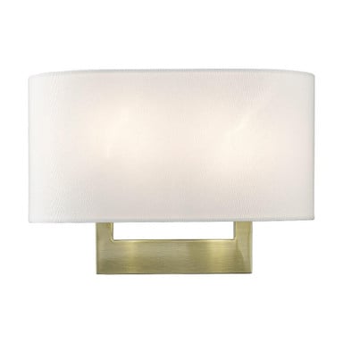 218_45221 | Main Product Image