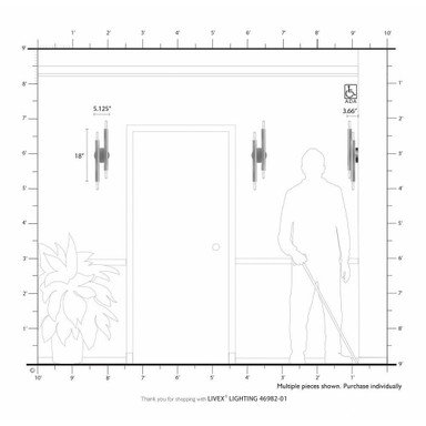 46982-01 | dimension